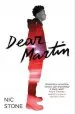 PDF Dear Martin by Nic Stone