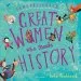 PDF Fantastically Great Women who Made History by Kate Pankhurst