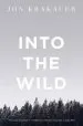 PDF Into the Wild by Jon Krakauer