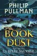 PDF La Belle Sauvage: The Book of Dust Volume one by Philip Pullman