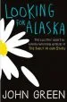 PDF Looking for Alaska by John Green