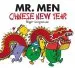 PDF Mr Men: Chinese new Year by Adam Hargreaves