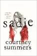 PDF Sadie by Courtney Summers
