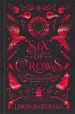 PDF Six of Crows: Collector'S Edition: Book 1 by Leigh Bardugo