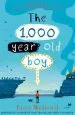 PDF The 1,000-Year-Old boy by Ross Welford