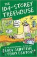 PDF The 104-Storey Treehouse by Andy Griffiths