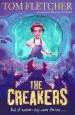 PDF The Creakers by Tom Fletcher