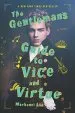 PDF The Gentleman'S Guide to Vice and Virtue by Mackenzi Lee