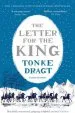 PDF The Letter for the King (Winter Edition) by Tonke Dragt