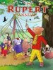 PDF The Rupert Annual 2019 by Stuart Trotter
