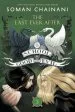 PDF The School for Good and Evil #3: The Last Ever After by Soman Chainani