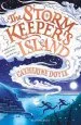 PDF The Storm Keeper'S Island by Catherine Doyle