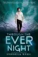 PDF Through the Ever Night by Veronica Rossi