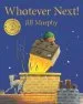PDF Whatever Next! by Jill Murphy