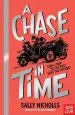 PDF A Chase in Time by Sally Nicholls