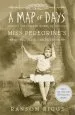 PDF A map of Days: Miss Peregrine'S Peculiar Children by Ransom Riggs