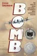 PDF Bomb: The Race to Build-And Steal-The World'S Most Dangerous Weapon by Steve Sheinkin