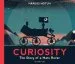 PDF Curiosity: The Story of a Mars Rover by Markus Motum