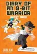 PDF Diary of an 8-Bit Warrior: Quest Mode (Book 5 8-Bit Warrior Series): An Unofficial Minecraft Adventure by Cube Kid