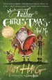 PDF Father Christmas and me by Matt Haig