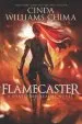 PDF Flamecaster by Cinda Williams Chima
