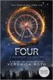 PDF Four by Veronica Roth
