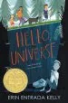 PDF Hello, Universe by Erin Entrada Kelly
