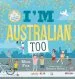 PDF I'M Australian too + Poster by Mem Fox