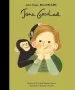 PDF Jane Goodall by Isabel Sanchez Vegara
