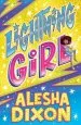 PDF Lightning Girl by Alesha Dixon