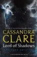 PDF Lord of Shadows by Cassandra Clare