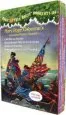 PDF Magic Tree House Volumes 21-24 Boxed set by Mary Pope Osborne