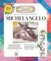 PDF Michelangelo (Revised Edition) by Mike Venezia