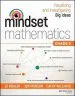 PDF Mindset Mathematics: Visualizing and Investigating big Ideas, Grade 5 by Jo Boaler
