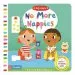 PDF No More Nappies: A Potty-Training Book by Campbell Books