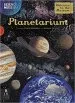 PDF Planetarium by Raman Prinja