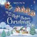 PDF Pop-Up 'Twas the Night Before Christmas by Susanna Davidson