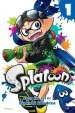 PDF Splatoon, Vol. 1 by Sankichi Hinodeya