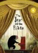 PDF The Bear and the Piano Sound Book by David Litchfield