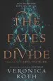 PDF The Fates Divide by Veronica Roth