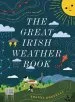PDF The Great Irish Weather Book by Joanna Donnelly