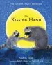 PDF The Kissing Hand by Audrey Penn