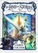 PDF The Land of Stories: Worlds Collide by Chris Colfer