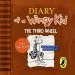 PDF The Third Wheel (Diary of a Wimpy kid Book 7) by Jeff Kinney