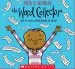 PDF The Word Collector by Peter H Reynolds