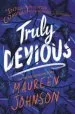 PDF Truly Devious: A Mystery by Maureen Johnson