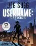 PDF Username: Uprising by Joe Sugg
