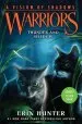 PDF Warriors: A Vision of Shadows #2: Thunder and Shadow by Erin Hunter