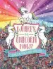 PDF Where'S the Unicorn now?: A Magical Search-And-Find Book by Sophie Schrey