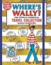 PDF Where'S Wally? the Totally Essential Travel Collection by Martin Handford